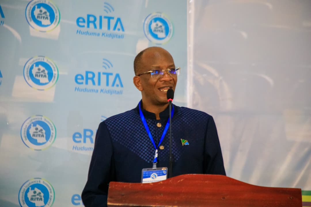 WhatsApp Image 2026-04-14 at 19.03.12.jpeg